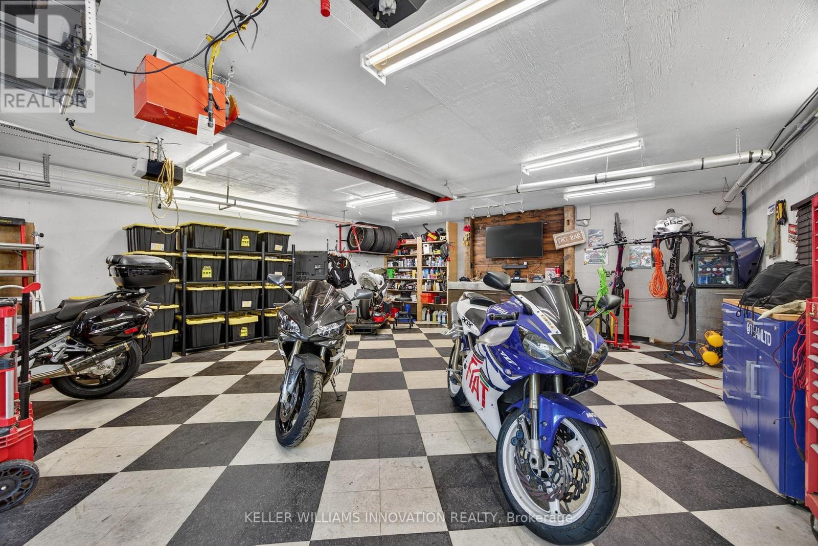 108 Owen Street, Barrie, Ontario  L4M 3H7 - Photo 45 - S12809142