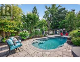 108 OWEN STREET, Barrie, Ontario