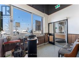 1465 AEROWOOD DRIVE, Mississauga, Ontario