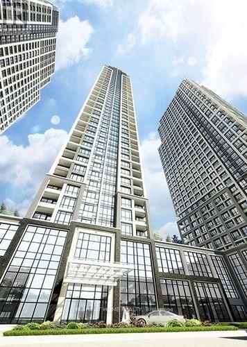 231 - 9 Mabelle Avenue, Toronto, Ontario  M9A 0E1 - Photo 1 - W12809070