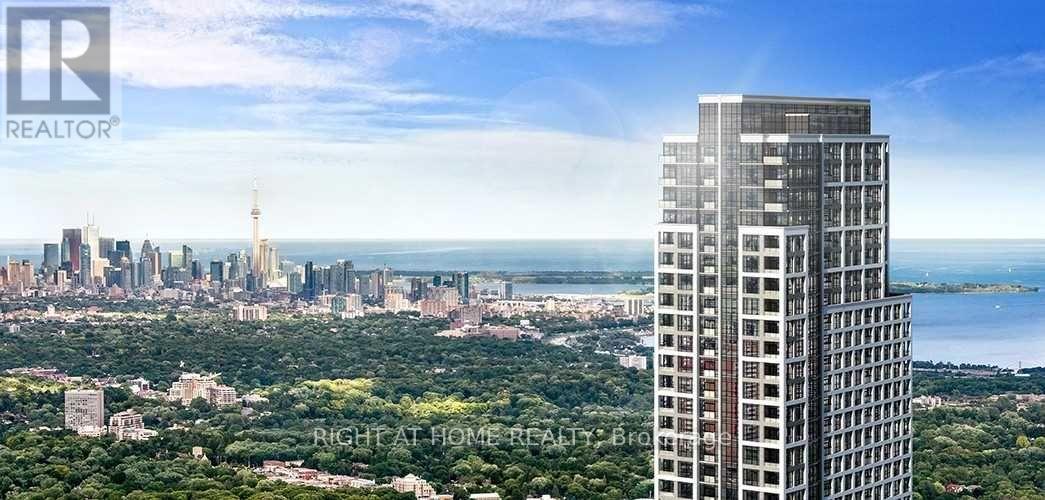 231 - 9 Mabelle Avenue, Toronto, Ontario  M9A 0E1 - Photo 11 - W12809070