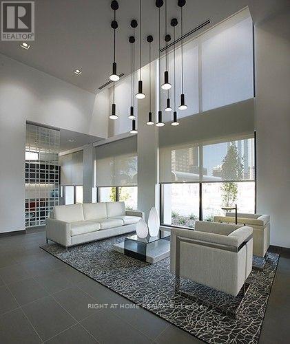 231 - 9 Mabelle Avenue, Toronto, Ontario  M9A 0E1 - Photo 13 - W12809070