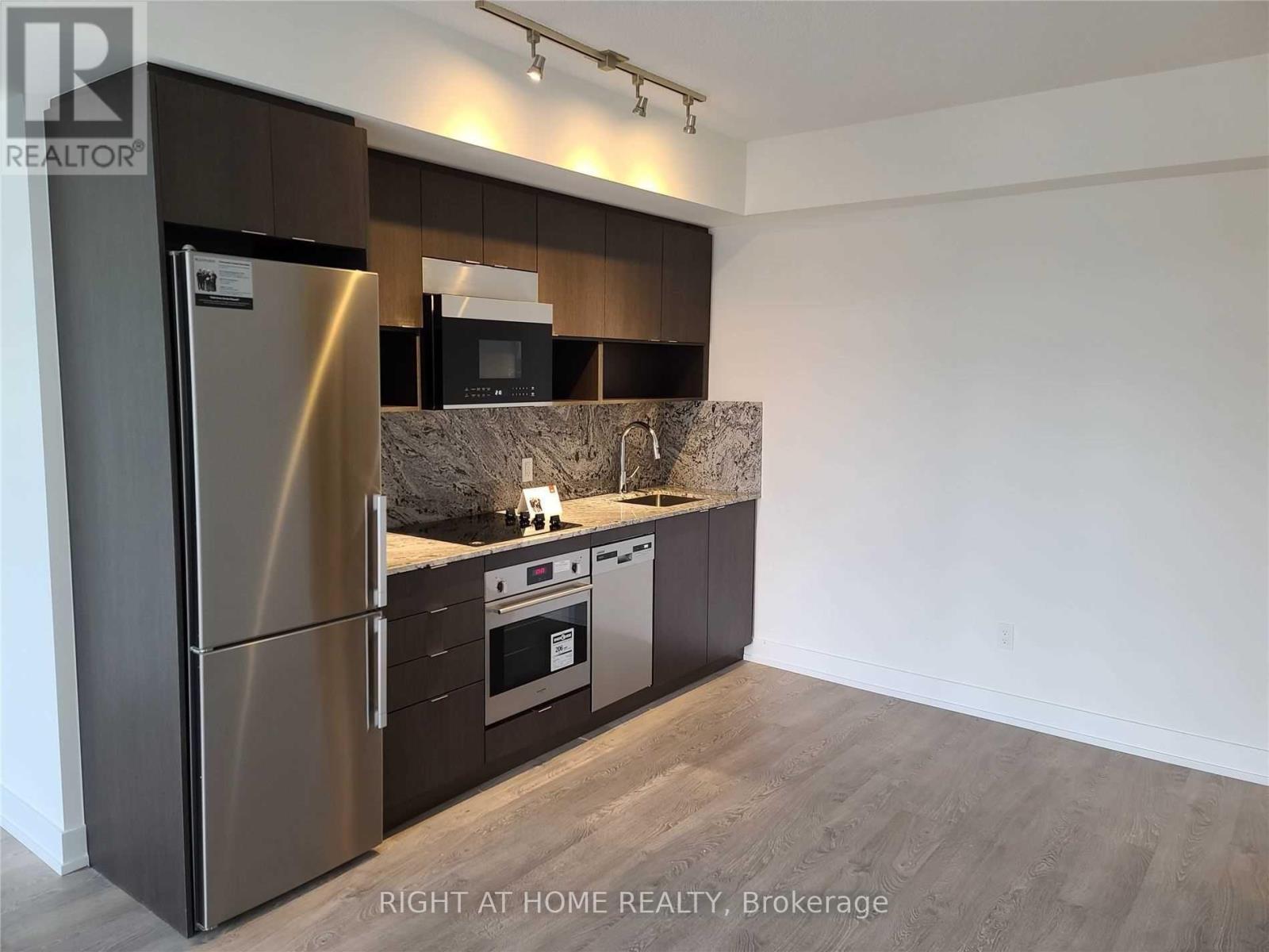 231 - 9 Mabelle Avenue, Toronto, Ontario  M9A 0E1 - Photo 18 - W12809070