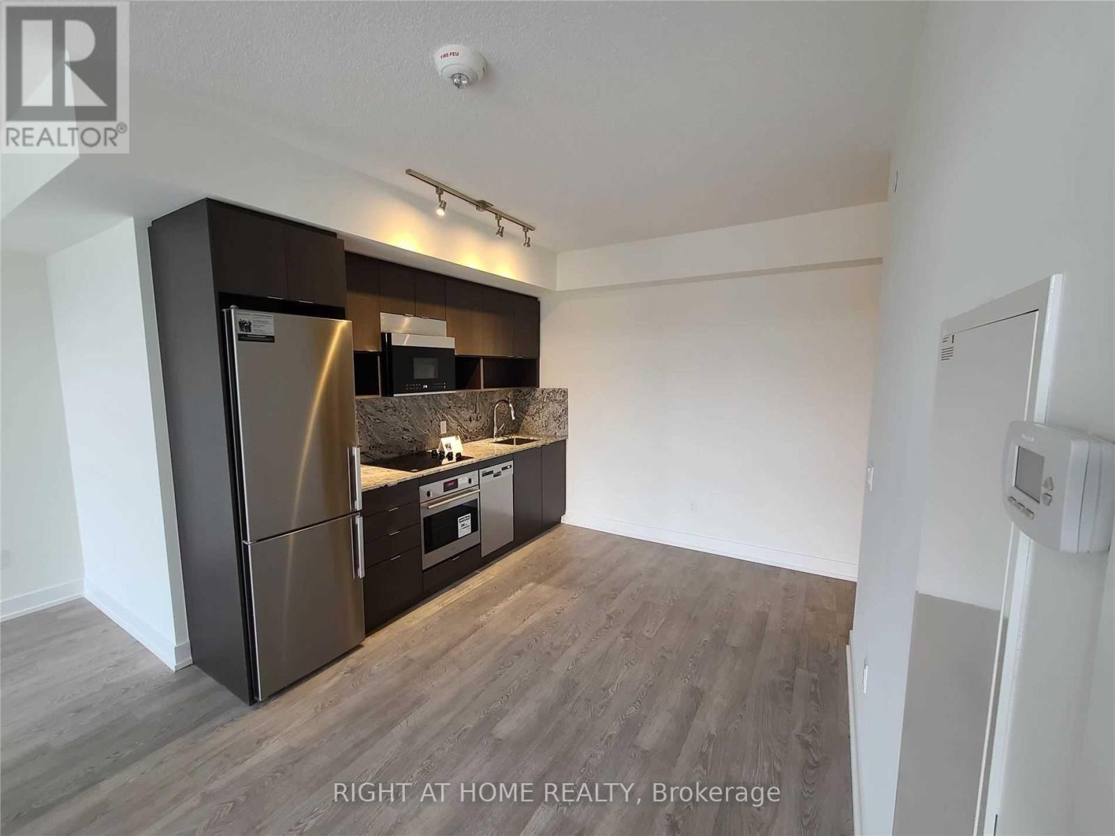 231 - 9 Mabelle Avenue, Toronto, Ontario  M9A 0E1 - Photo 19 - W12809070