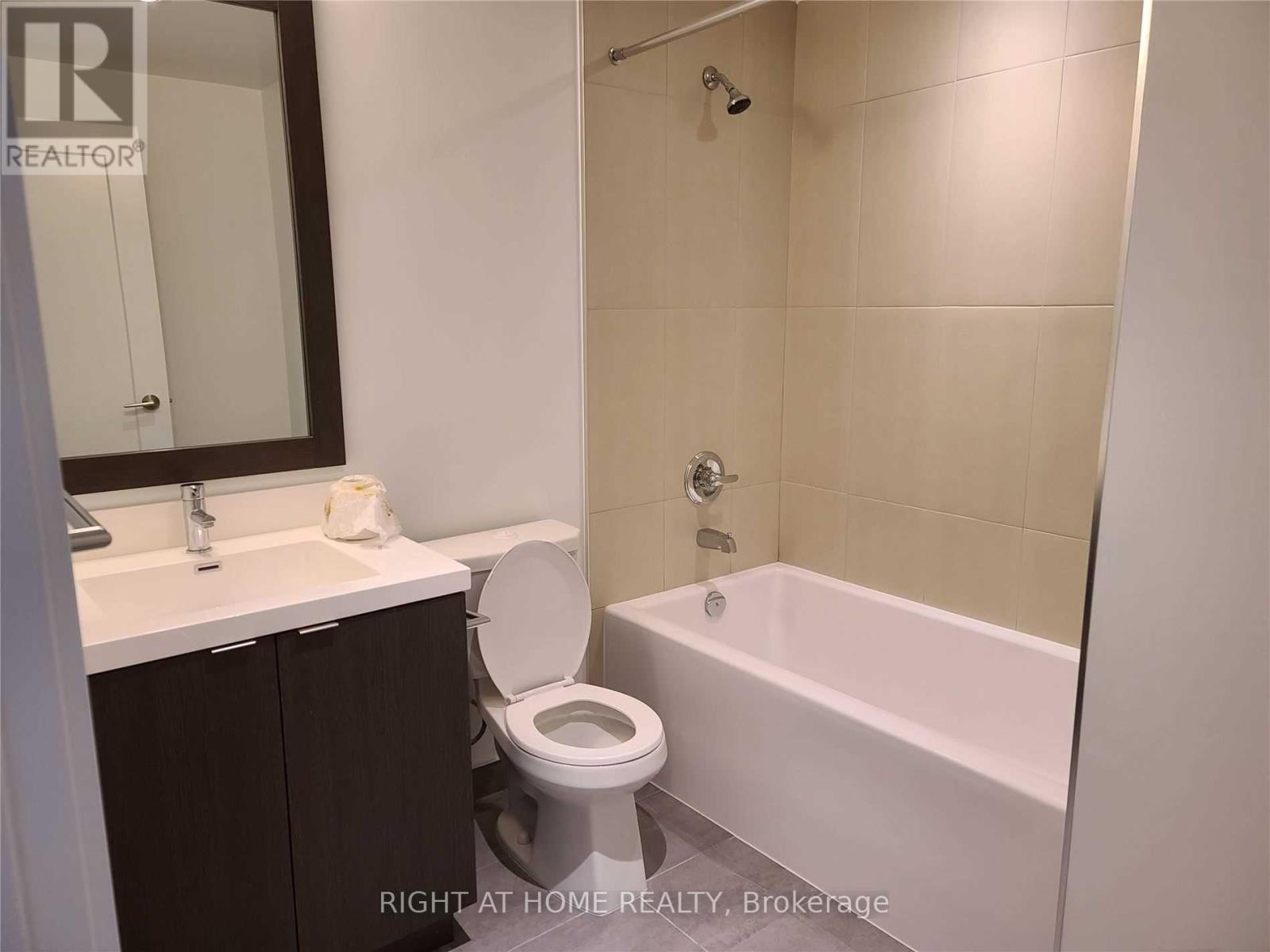 231 - 9 Mabelle Avenue, Toronto, Ontario  M9A 0E1 - Photo 24 - W12809070