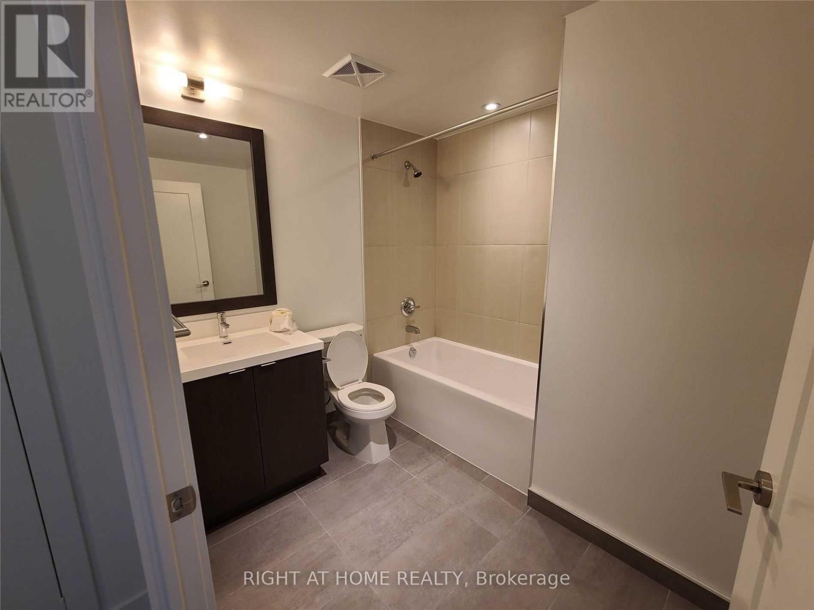 231 - 9 Mabelle Avenue, Toronto, Ontario  M9A 0E1 - Photo 25 - W12809070