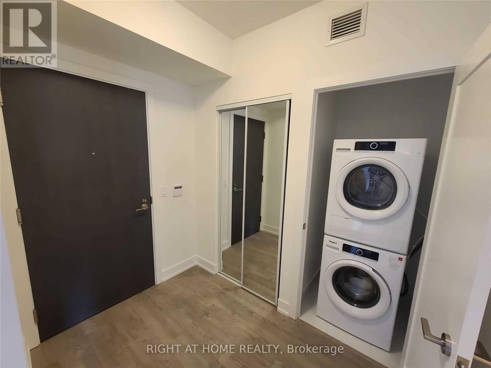 231 - 9 Mabelle Avenue, Toronto, Ontario  M9A 0E1 - Photo 27 - W12809070