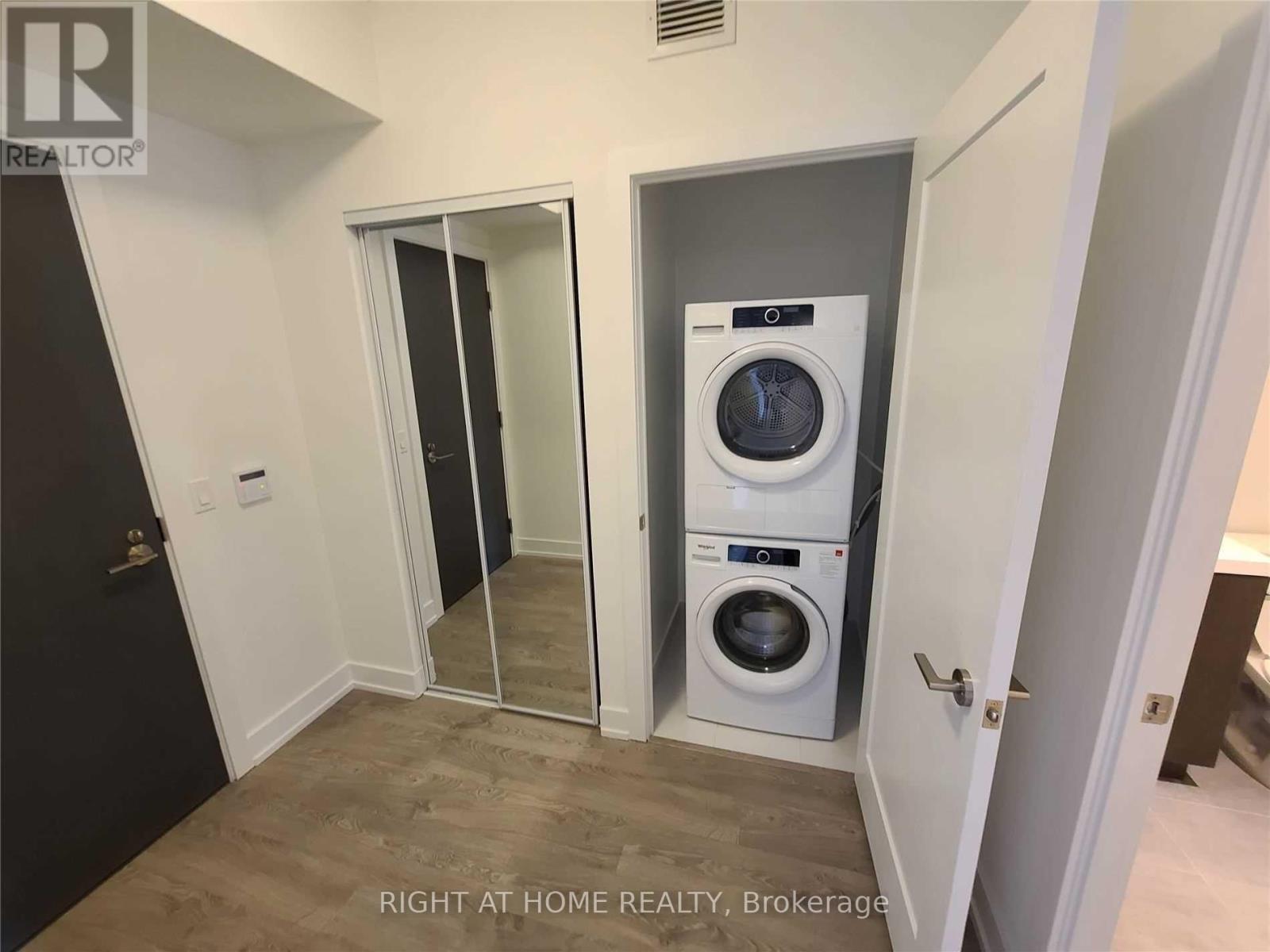 231 - 9 Mabelle Avenue, Toronto, Ontario  M9A 0E1 - Photo 28 - W12809070