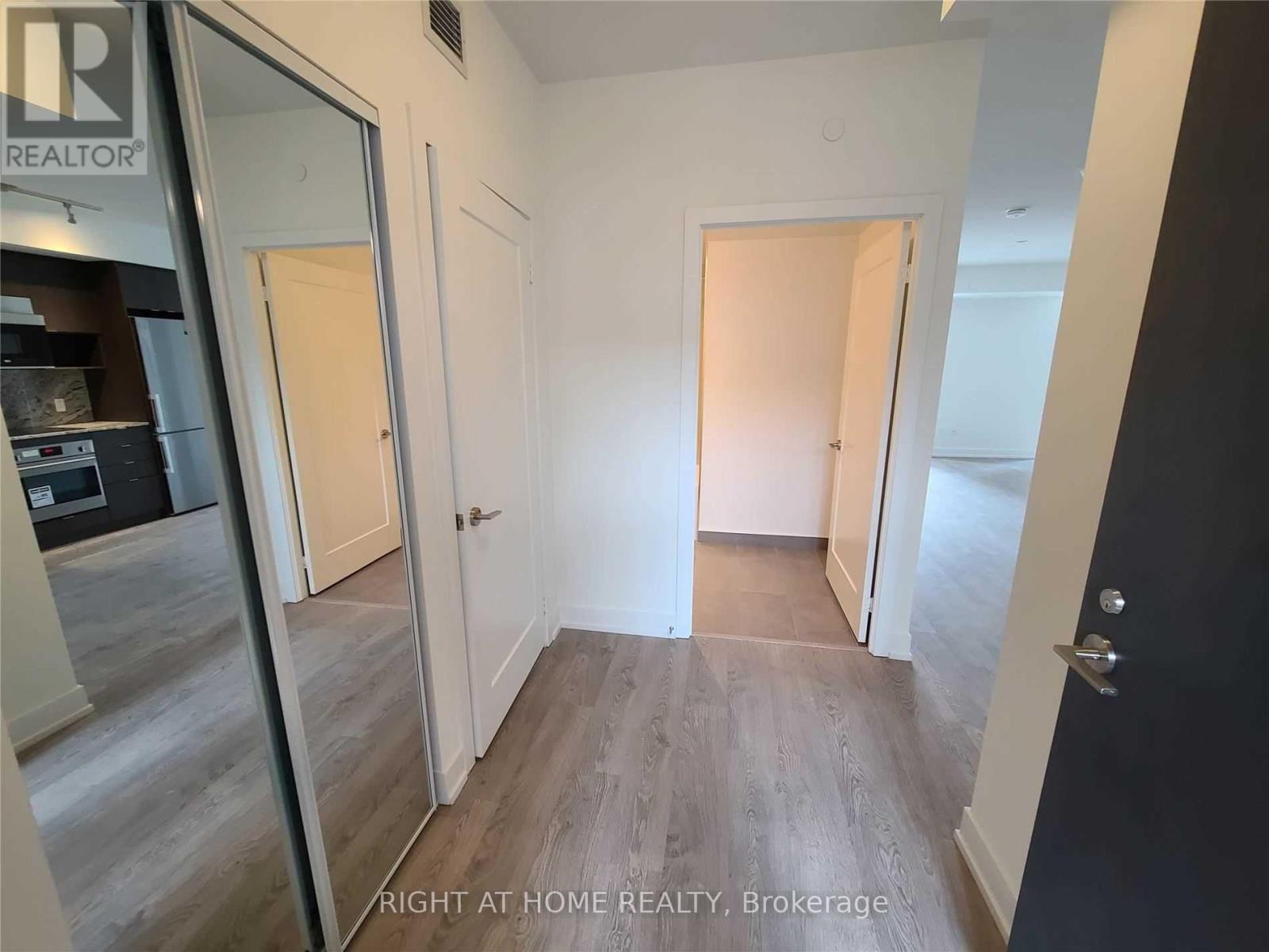 231 - 9 Mabelle Avenue, Toronto, Ontario  M9A 0E1 - Photo 29 - W12809070