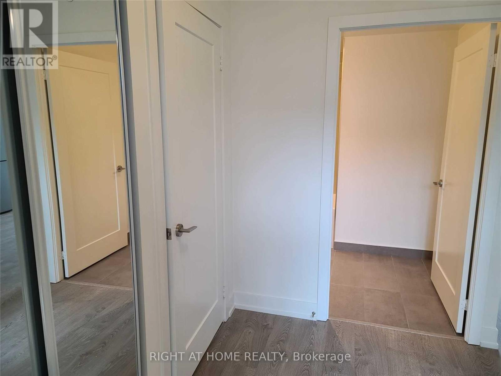 231 - 9 Mabelle Avenue, Toronto, Ontario  M9A 0E1 - Photo 30 - W12809070