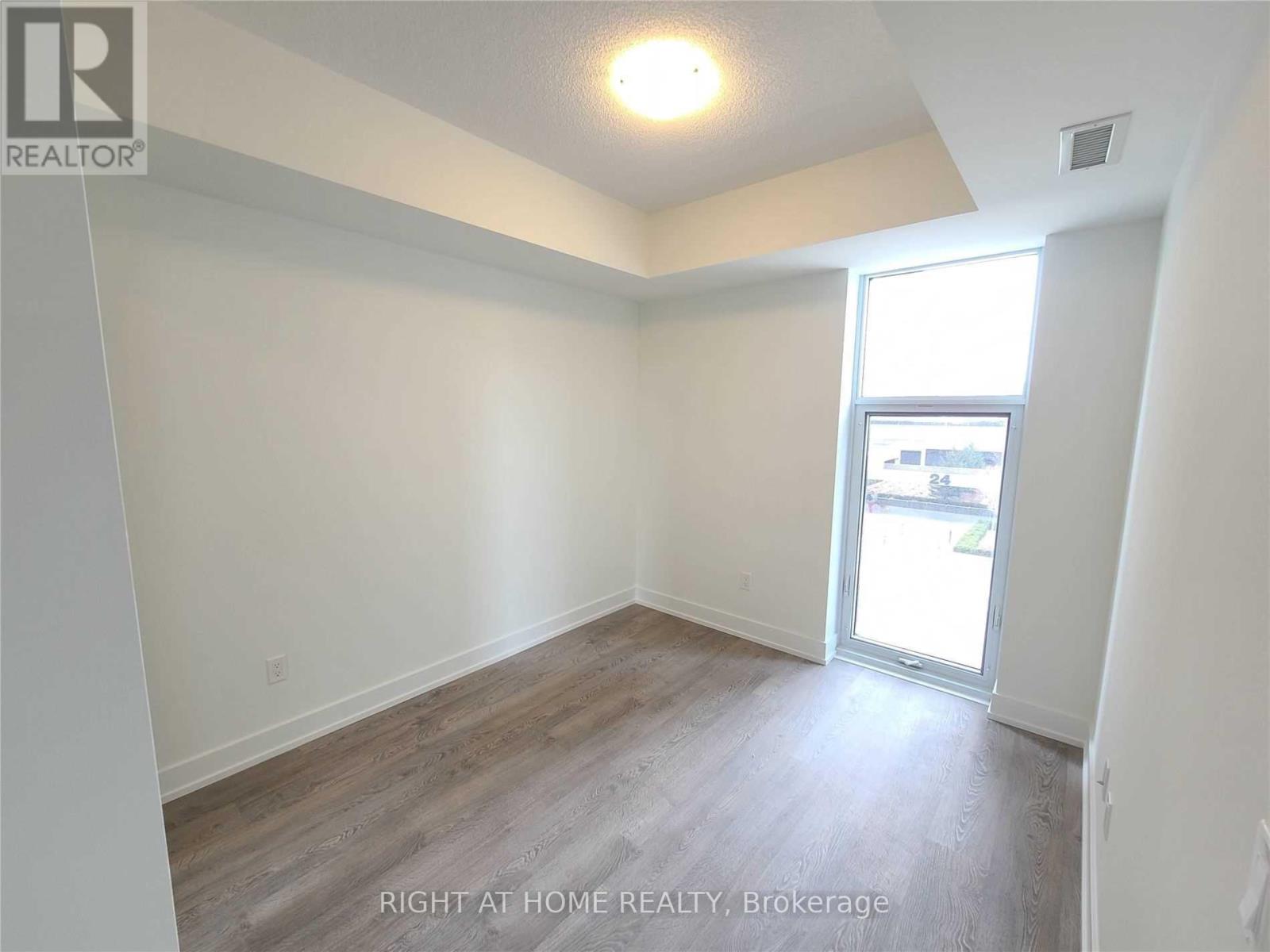 231 - 9 Mabelle Avenue, Toronto, Ontario  M9A 0E1 - Photo 31 - W12809070