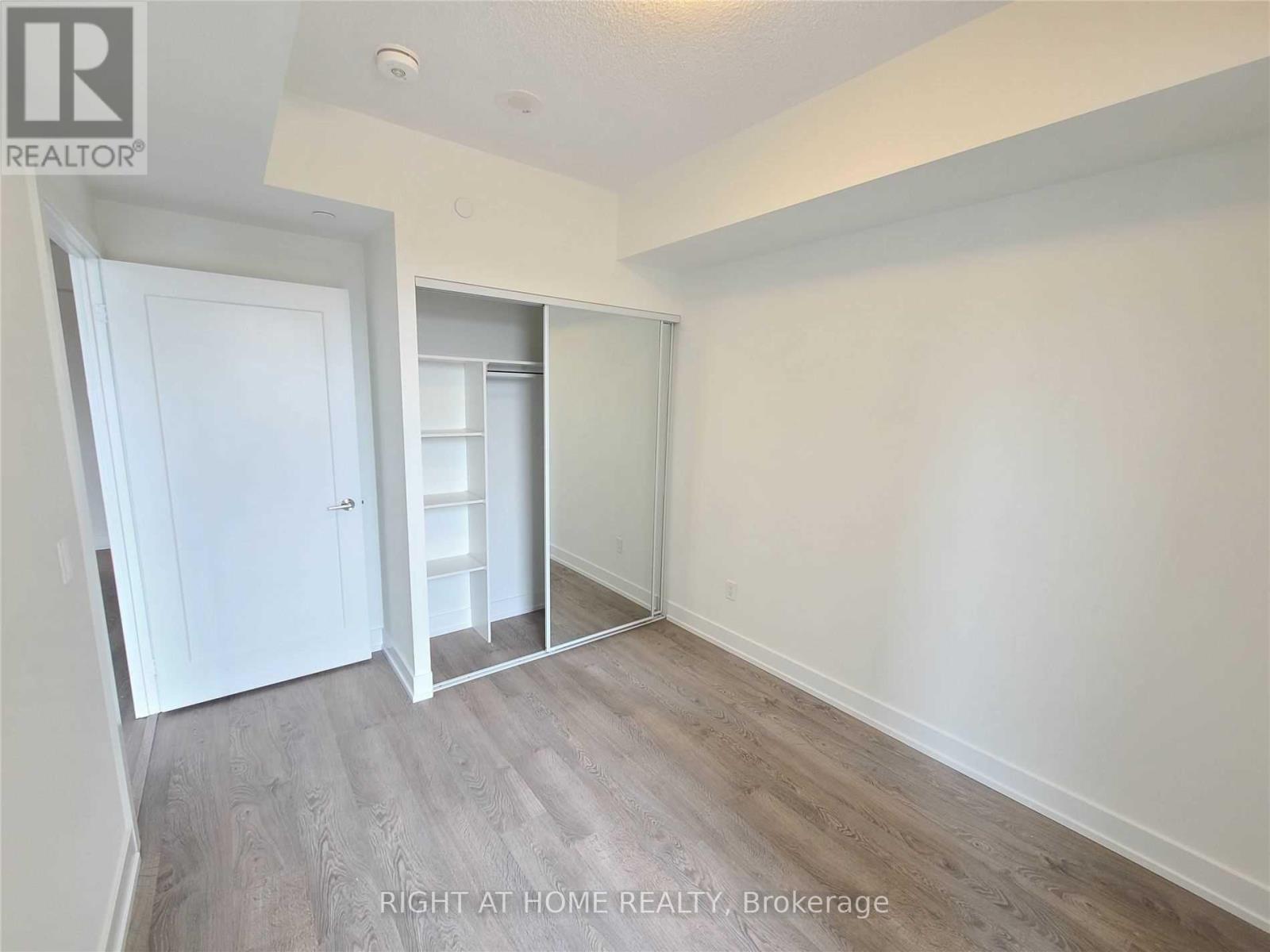 231 - 9 Mabelle Avenue, Toronto, Ontario  M9A 0E1 - Photo 32 - W12809070