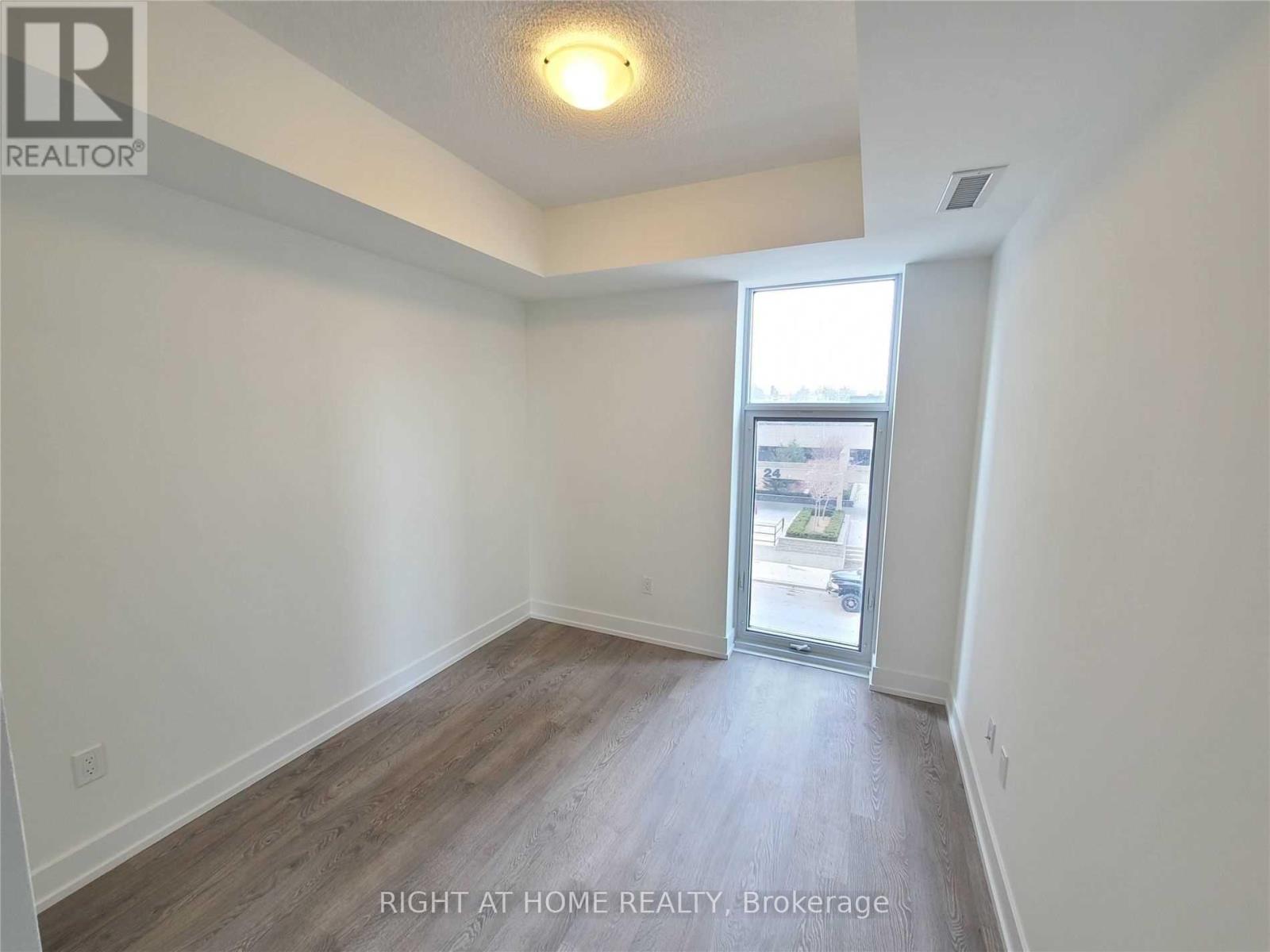 231 - 9 Mabelle Avenue, Toronto, Ontario  M9A 0E1 - Photo 33 - W12809070