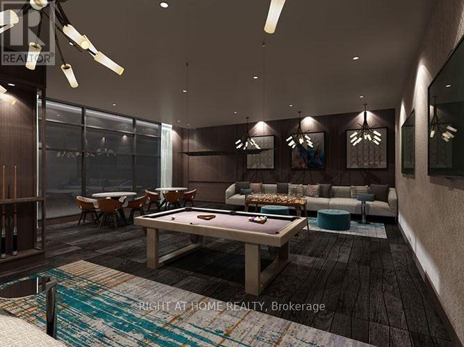 231 - 9 Mabelle Avenue, Toronto, Ontario  M9A 0E1 - Photo 8 - W12809070