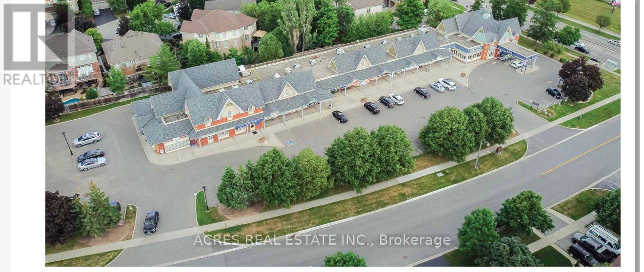 2025 William O'connell Boulevard, Burlington, Ontario  L7M 4E4 - Photo 3 - W12809072