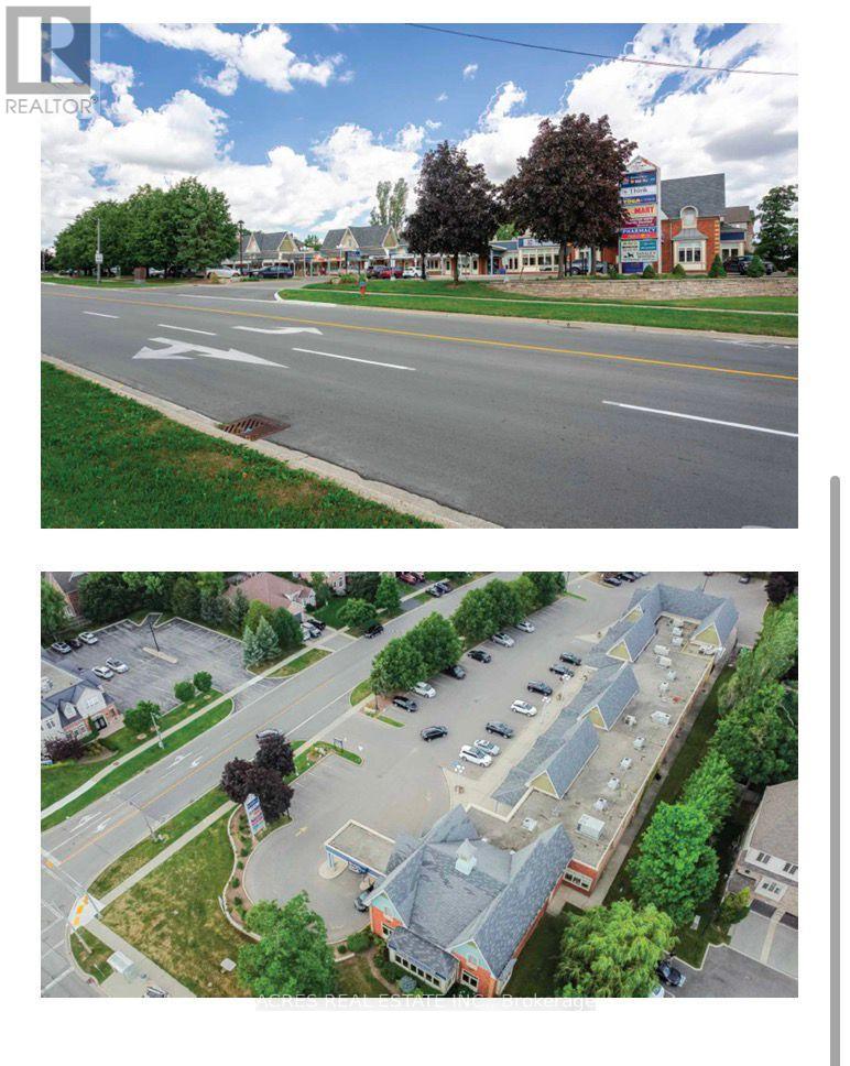 2025 William O'connell Boulevard, Burlington, Ontario  L7M 4E4 - Photo 4 - W12809072