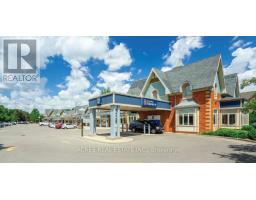 2025 WILLIAM O'CONNELL BOULEVARD, Burlington, Ontario