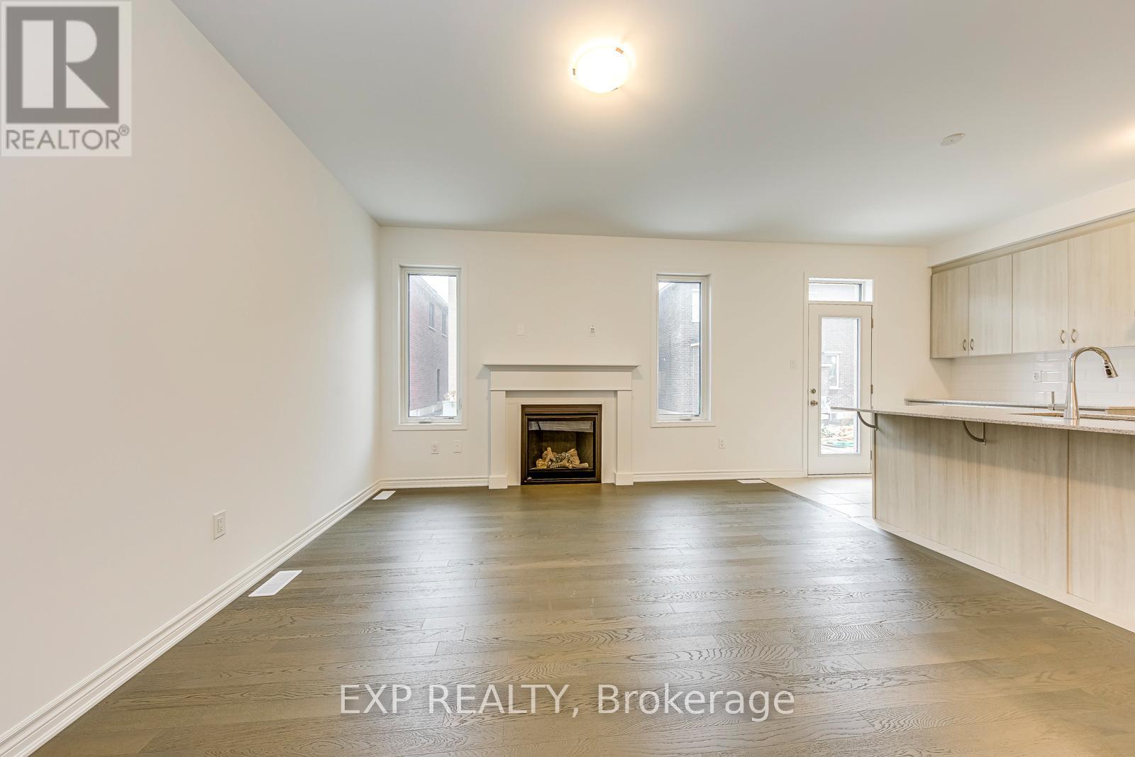 1313 Whitlock Avenue, Milton, Ontario  L9E 2H1 - Photo 15 - W12809084