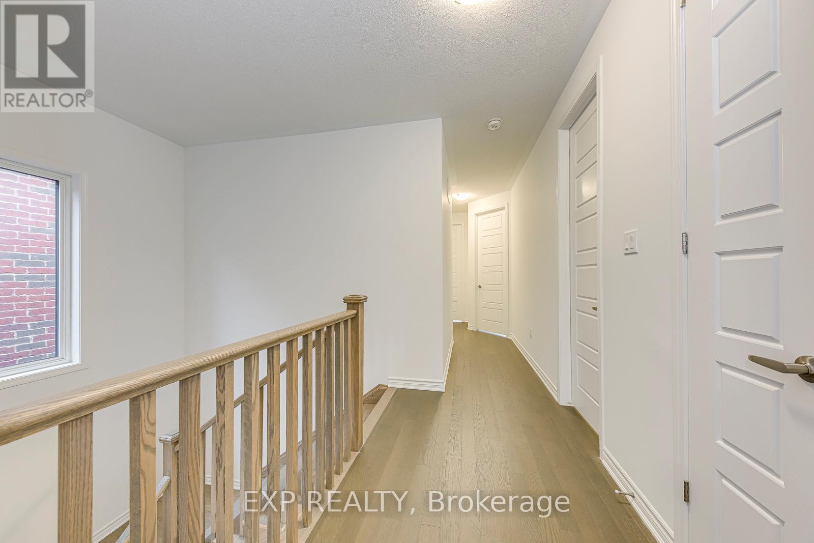 1313 Whitlock Avenue, Milton, Ontario  L9E 2H1 - Photo 20 - W12809084