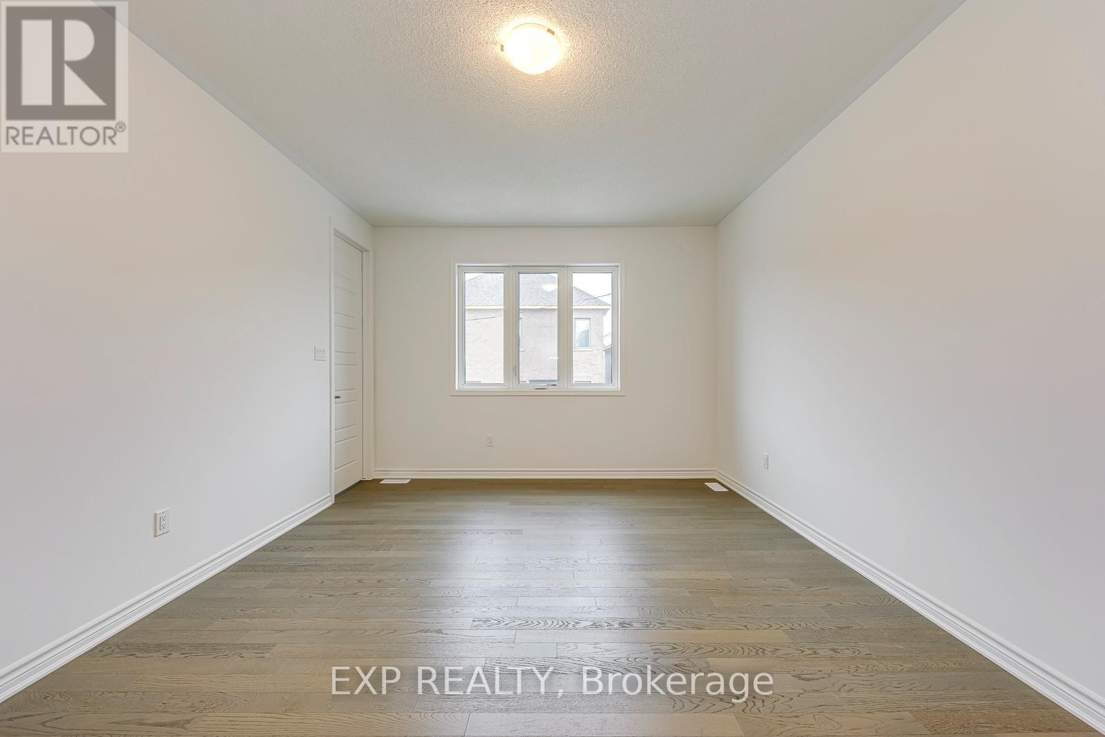 1313 Whitlock Avenue, Milton, Ontario  L9E 2H1 - Photo 21 - W12809084