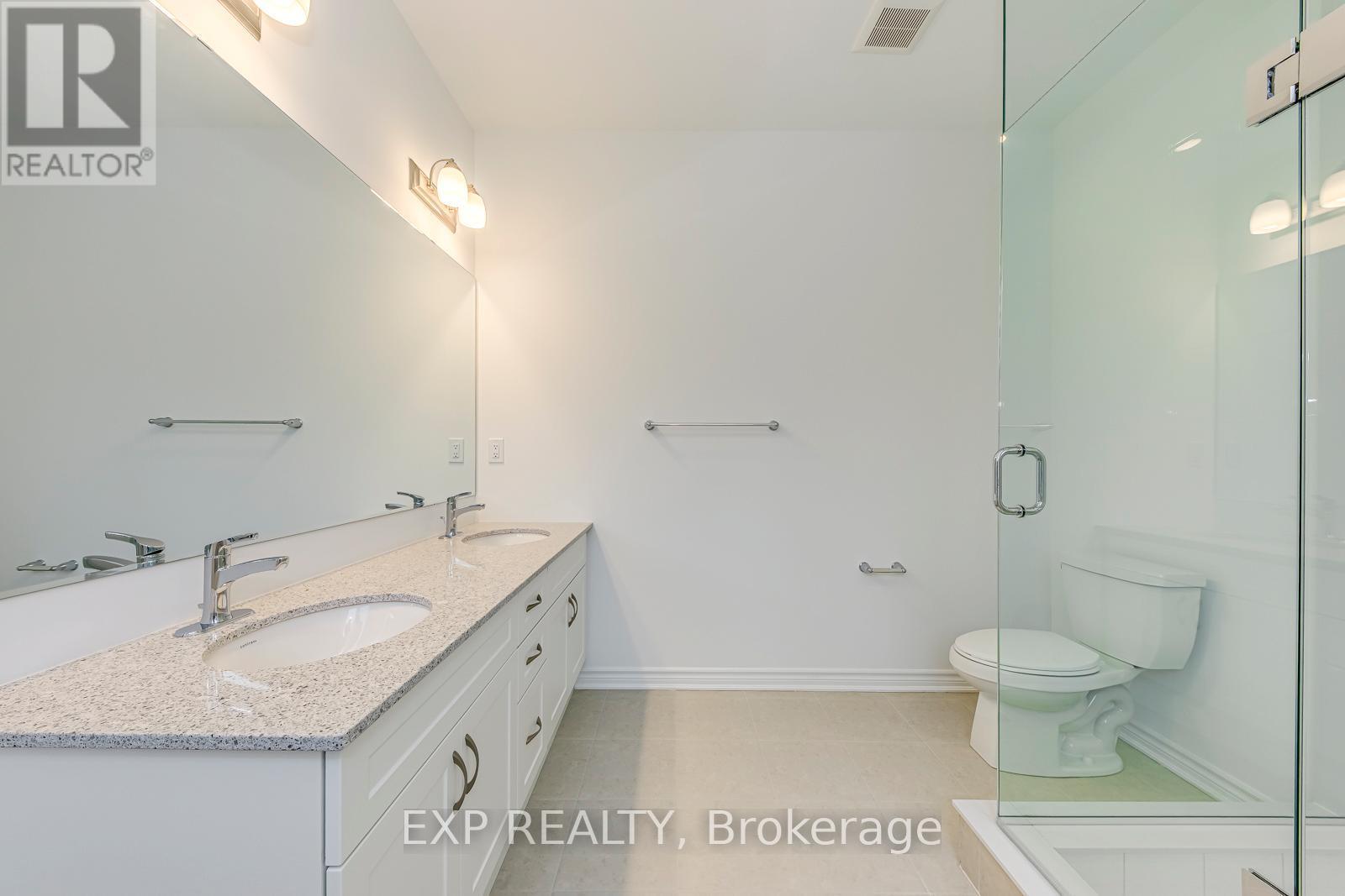 1313 Whitlock Avenue, Milton, Ontario  L9E 2H1 - Photo 23 - W12809084