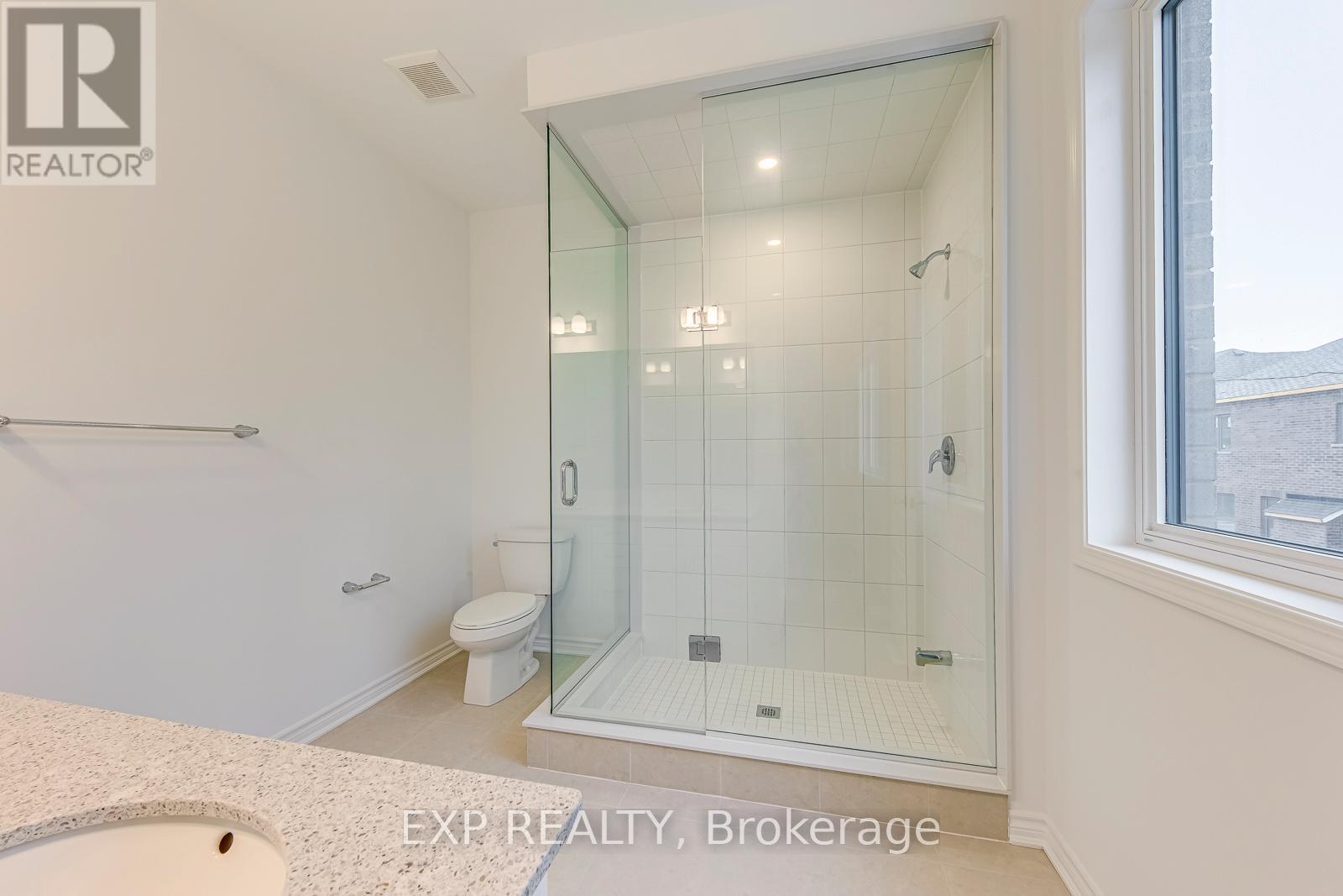 1313 Whitlock Avenue, Milton, Ontario  L9E 2H1 - Photo 24 - W12809084