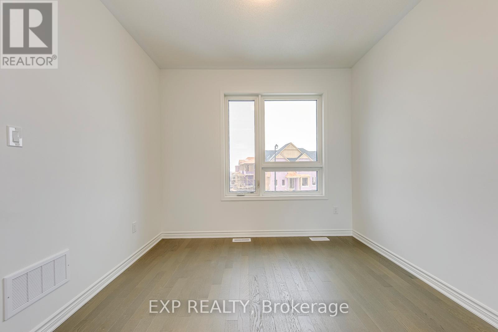 1313 Whitlock Avenue, Milton, Ontario  L9E 2H1 - Photo 26 - W12809084