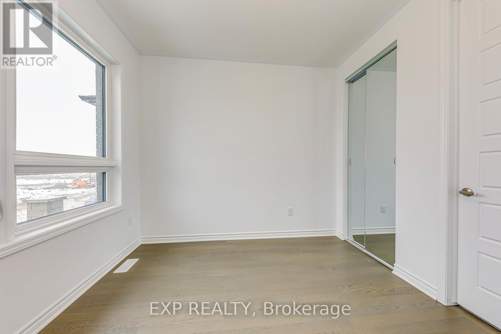 1313 Whitlock Avenue, Milton, Ontario  L9E 2H1 - Photo 27 - W12809084