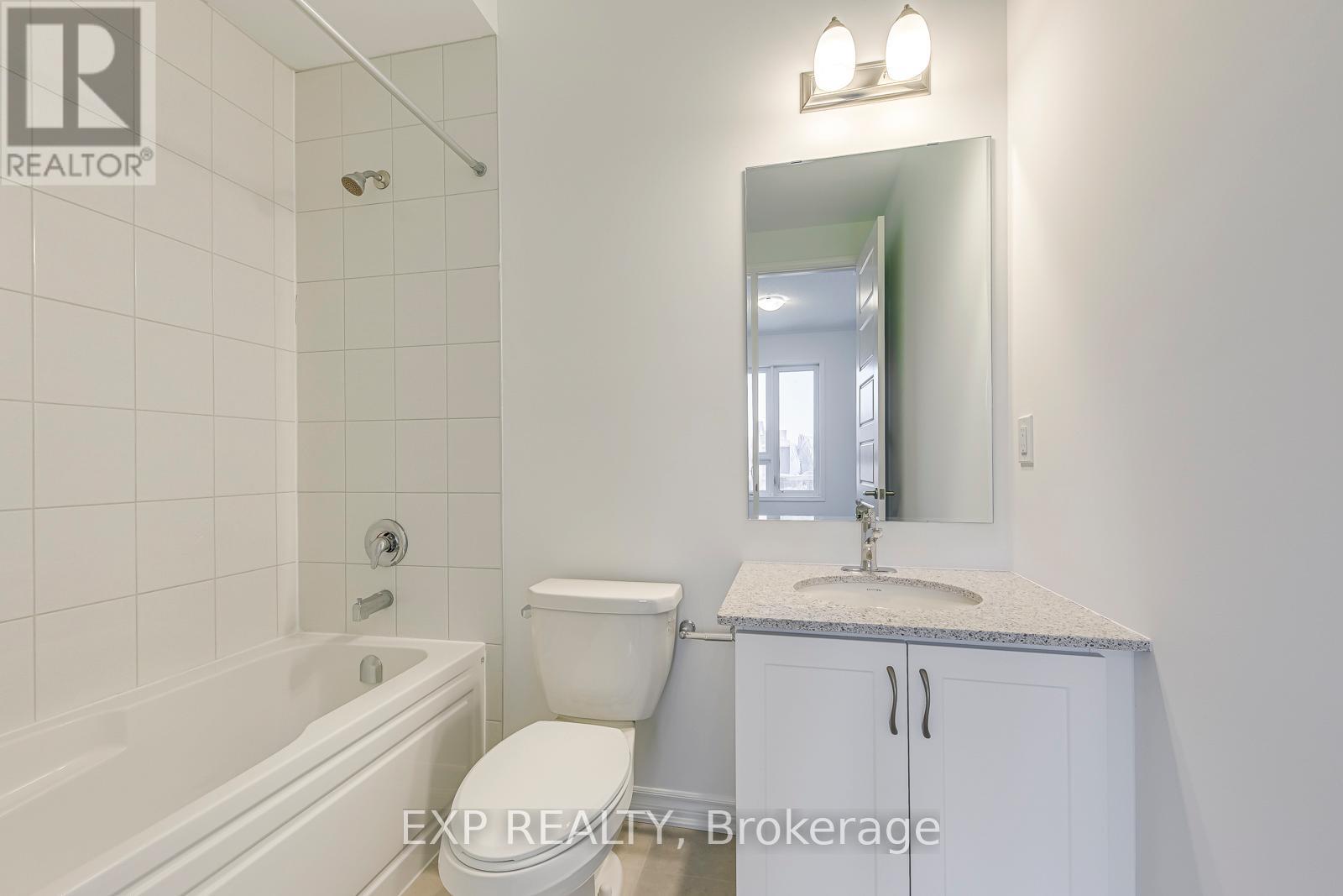 1313 Whitlock Avenue, Milton, Ontario  L9E 2H1 - Photo 28 - W12809084