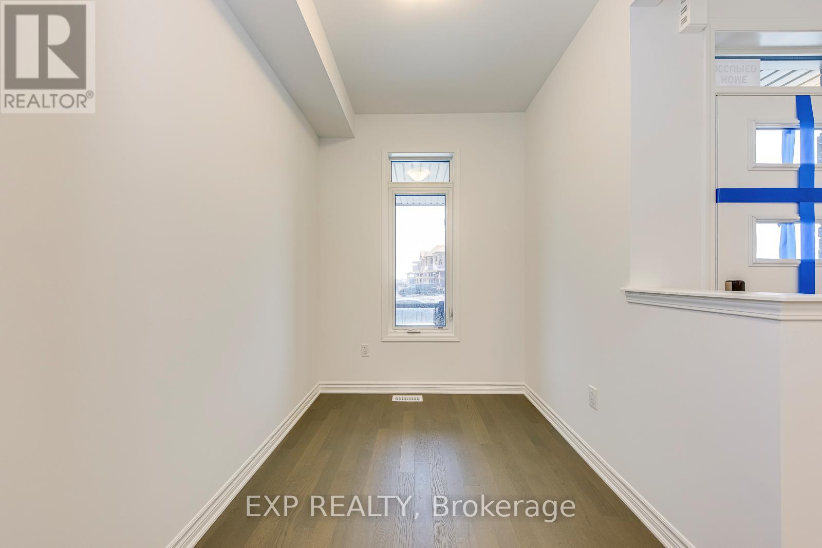 1313 Whitlock Avenue, Milton, Ontario  L9E 2H1 - Photo 3 - W12809084