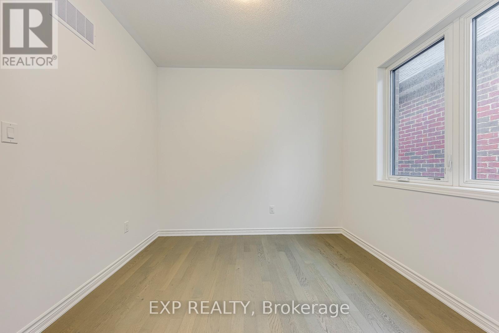 1313 Whitlock Avenue, Milton, Ontario  L9E 2H1 - Photo 30 - W12809084