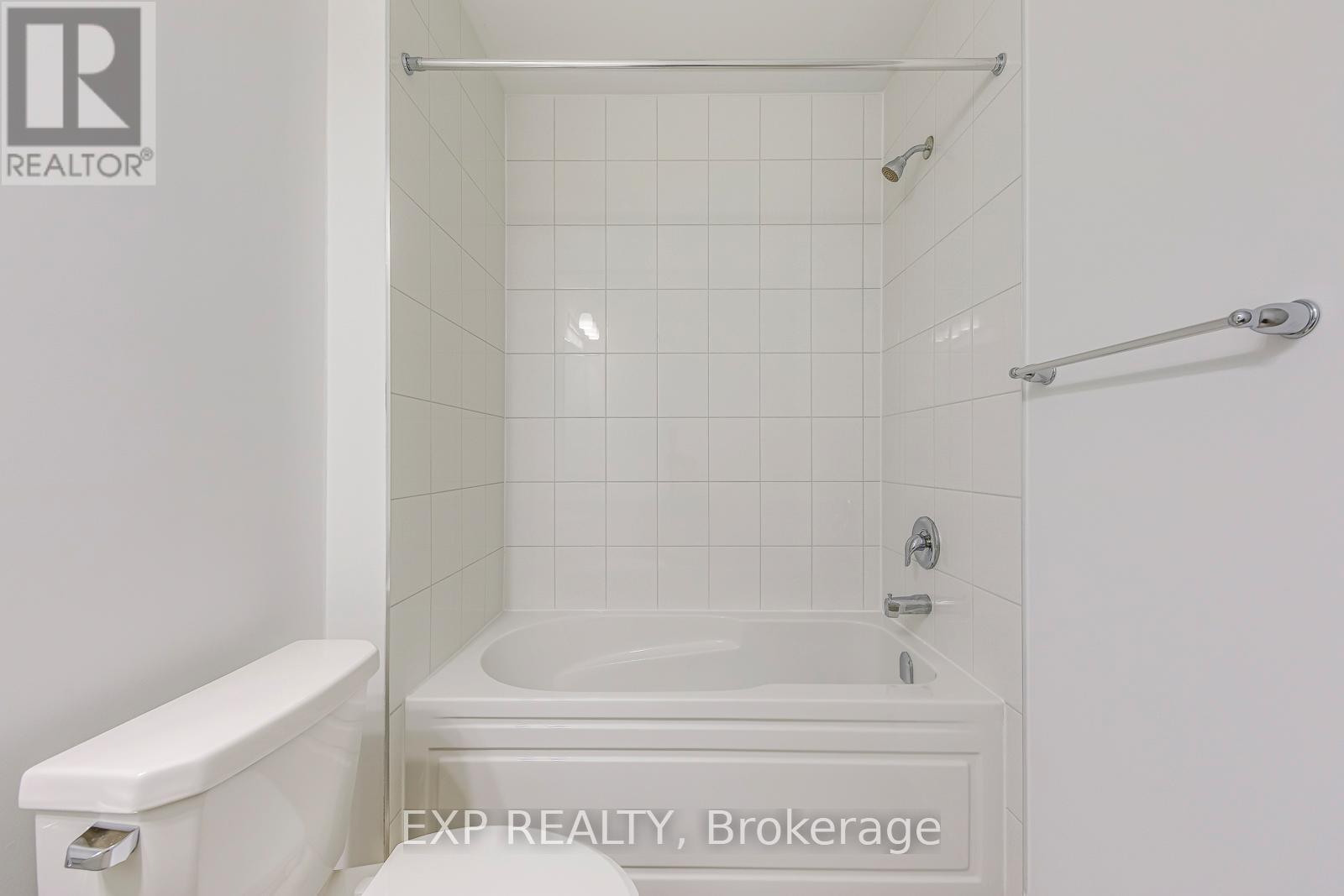 1313 Whitlock Avenue, Milton, Ontario  L9E 2H1 - Photo 32 - W12809084