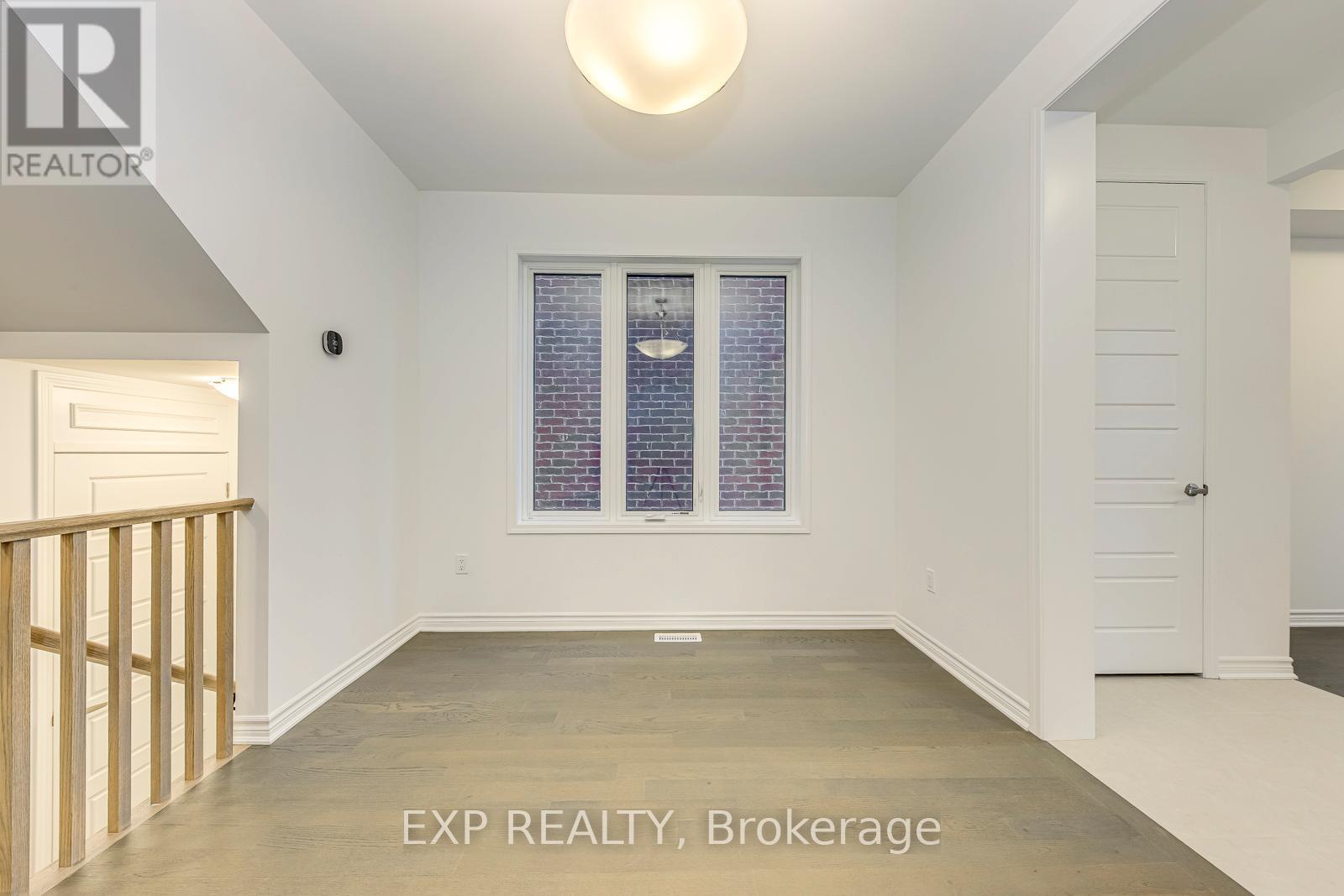 1313 Whitlock Avenue, Milton, Ontario  L9E 2H1 - Photo 7 - W12809084