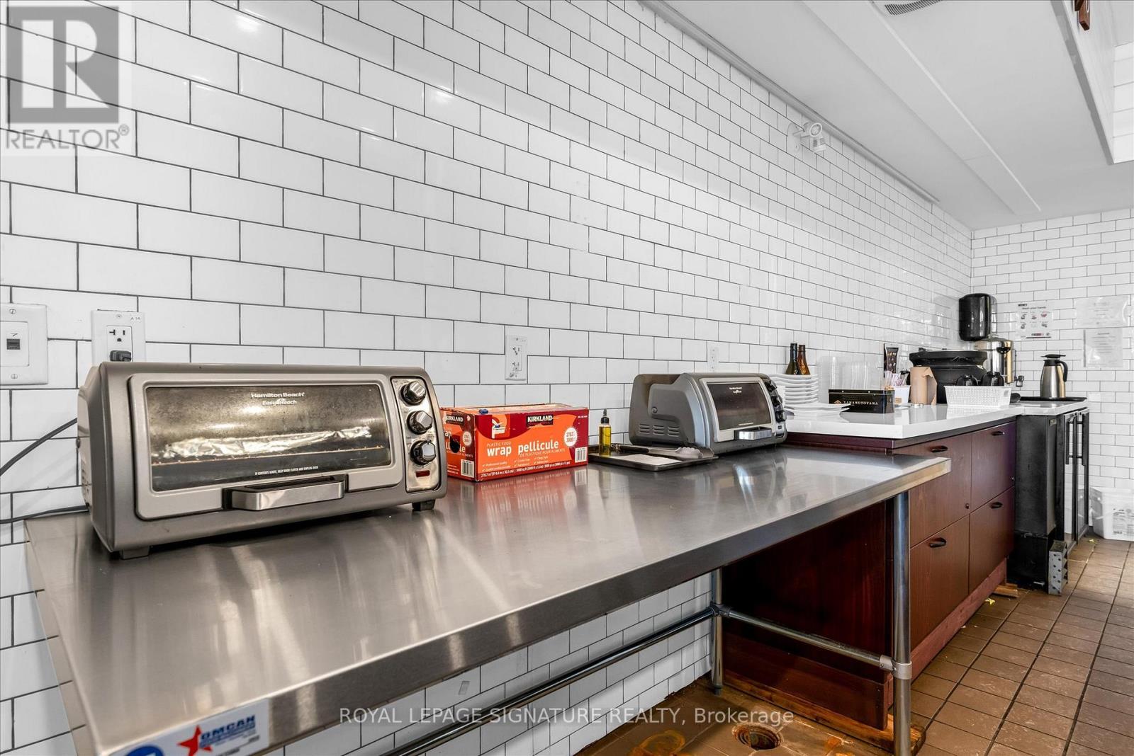 103 - 491 Appleby Line, Burlington, Ontario L7L 2Y1 - Photo 11 - W12809108