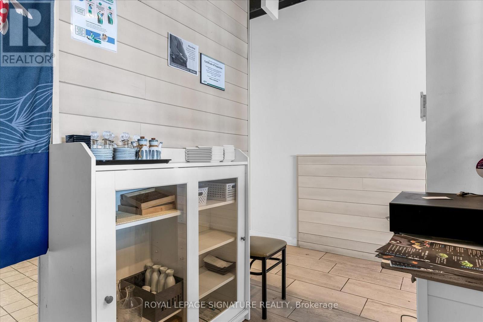 103 - 491 Appleby Line, Burlington, Ontario L7L 2Y1 - Photo 12 - W12809108