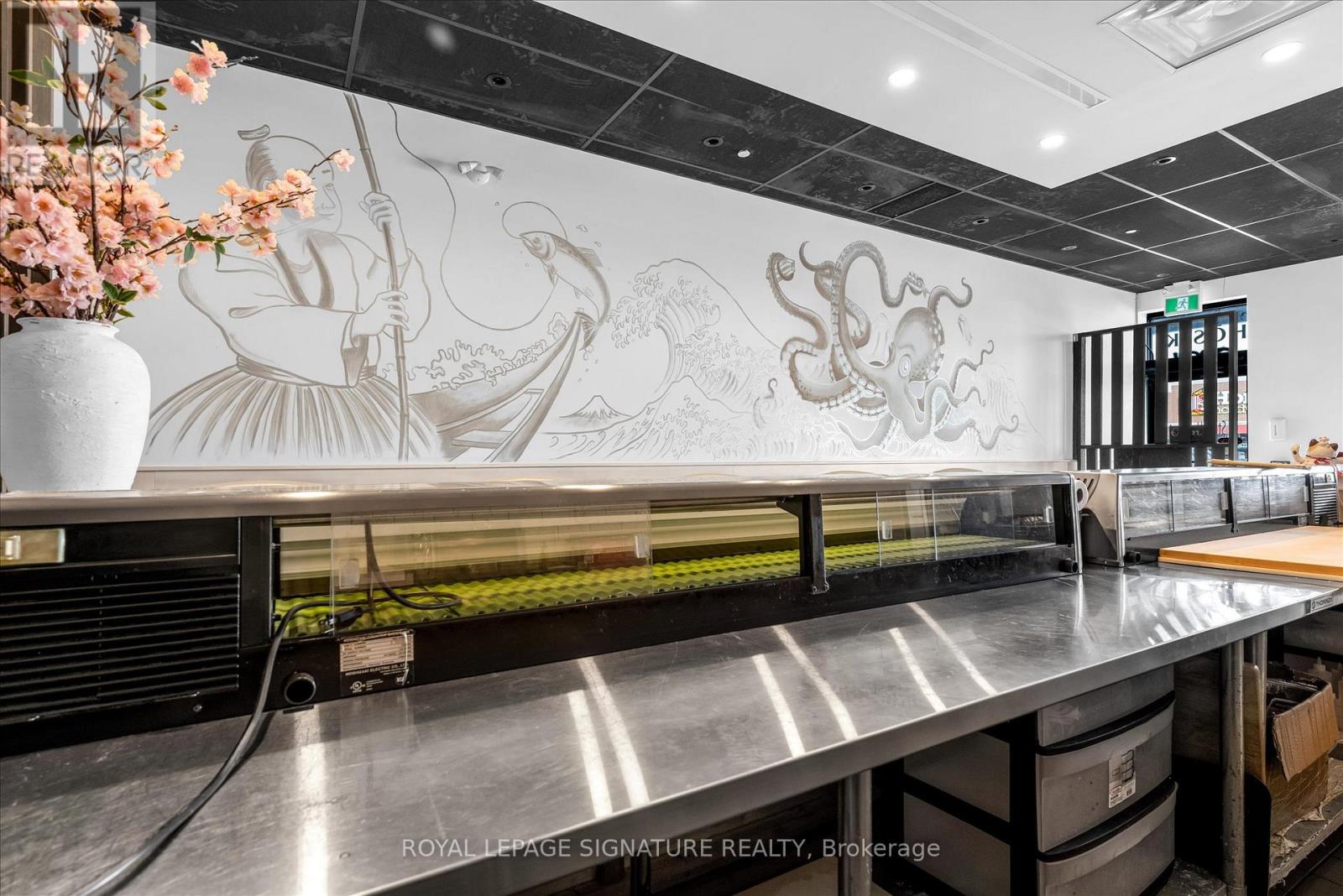 103 - 491 Appleby Line, Burlington, Ontario L7L 2Y1 - Photo 13 - W12809108