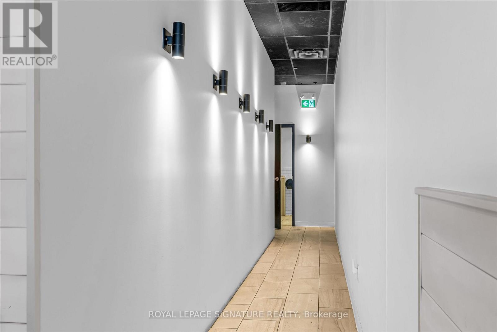 103 - 491 Appleby Line, Burlington, Ontario L7L 2Y1 - Photo 14 - W12809108