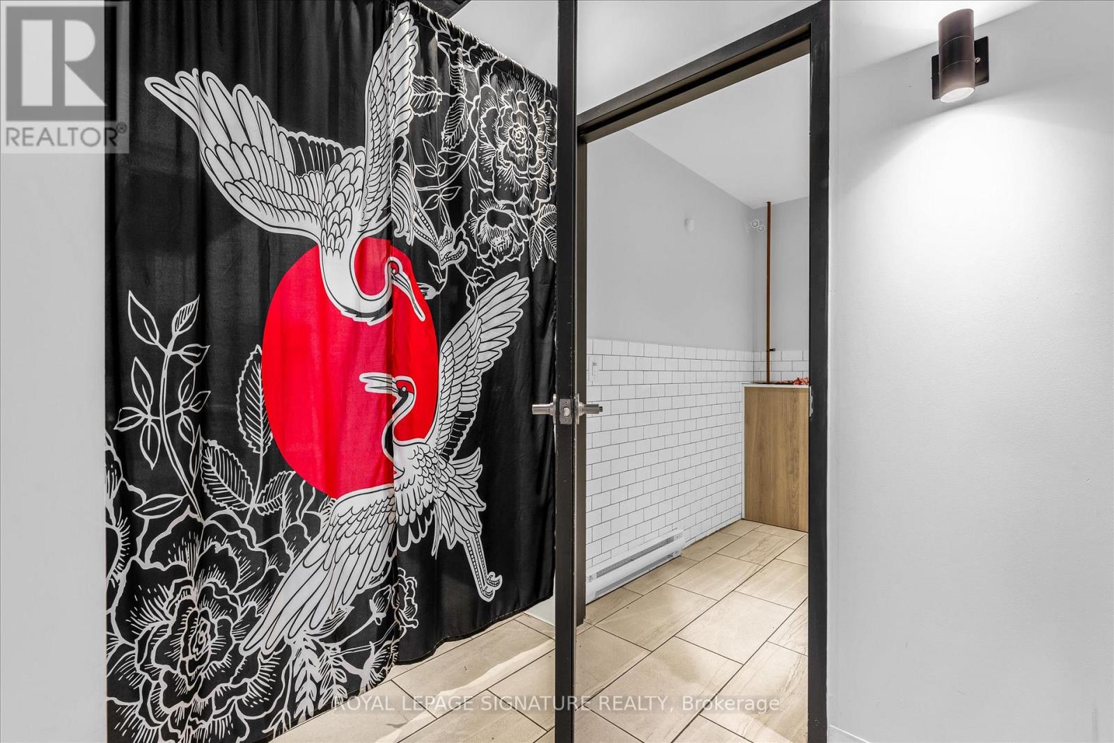 103 - 491 Appleby Line, Burlington, Ontario L7L 2Y1 - Photo 15 - W12809108