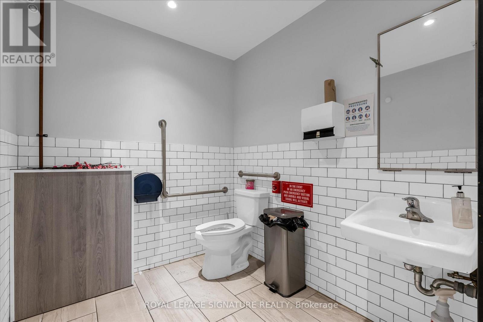 103 - 491 Appleby Line, Burlington, Ontario L7L 2Y1 - Photo 16 - W12809108