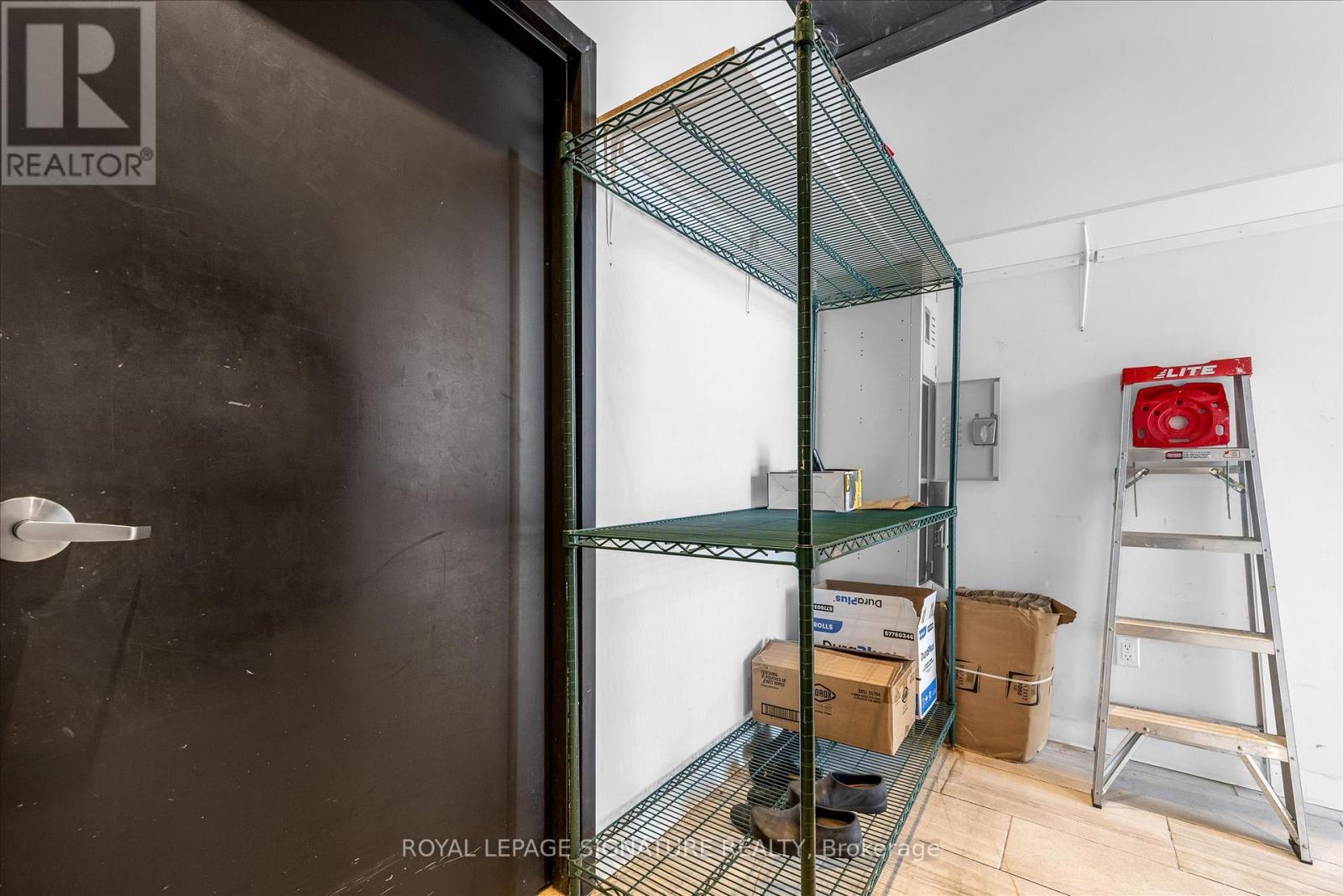 103 - 491 Appleby Line, Burlington, Ontario L7L 2Y1 - Photo 17 - W12809108