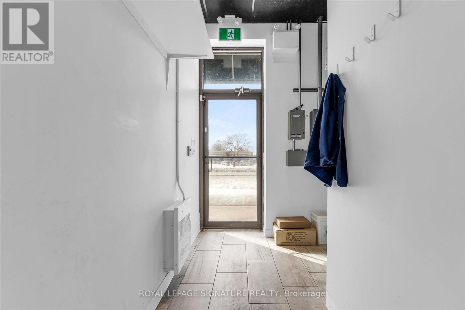 103 - 491 Appleby Line, Burlington, Ontario L7L 2Y1 - Photo 18 - W12809108