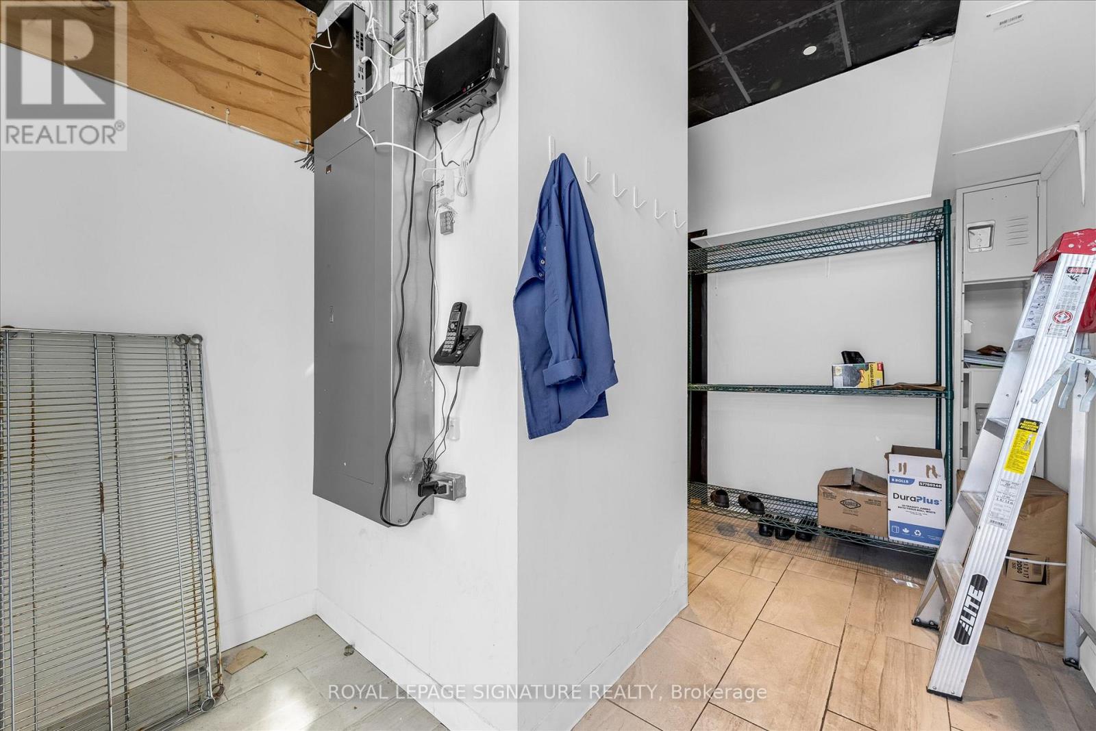 103 - 491 Appleby Line, Burlington, Ontario L7L 2Y1 - Photo 19 - W12809108