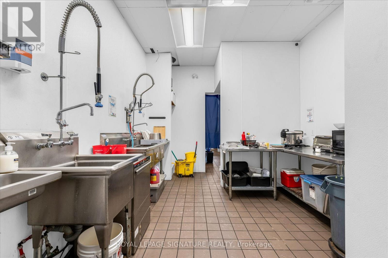 103 - 491 Appleby Line, Burlington, Ontario L7L 2Y1 - Photo 20 - W12809108