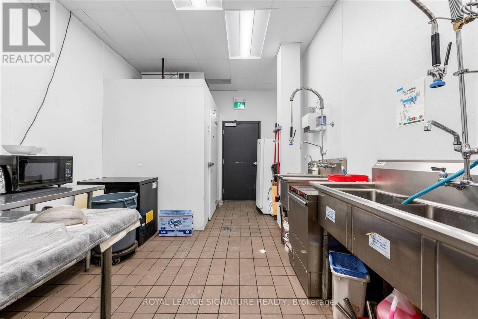 103 - 491 Appleby Line, Burlington, Ontario L7L 2Y1 - Photo 23 - W12809108