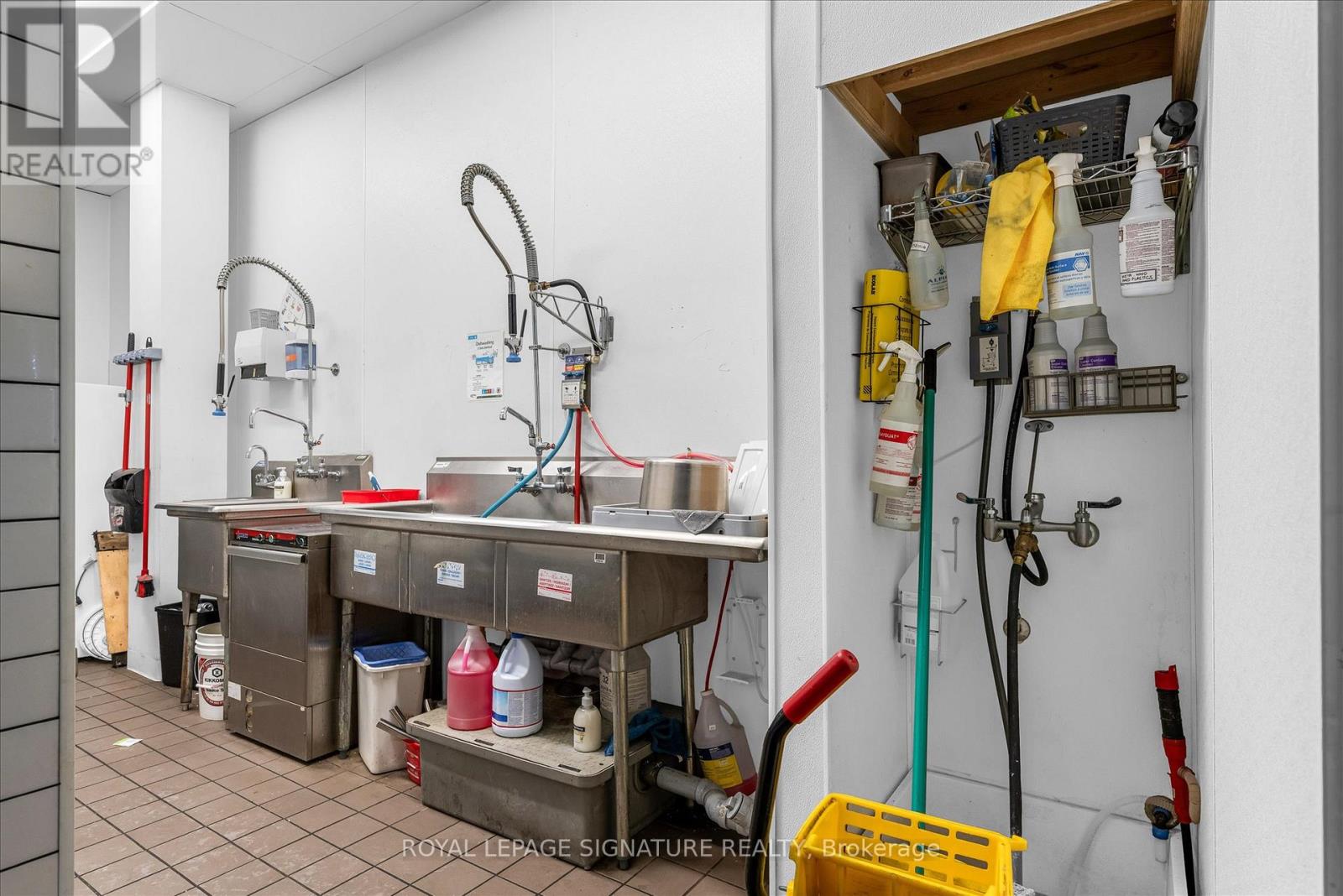 103 - 491 Appleby Line, Burlington, Ontario L7L 2Y1 - Photo 25 - W12809108