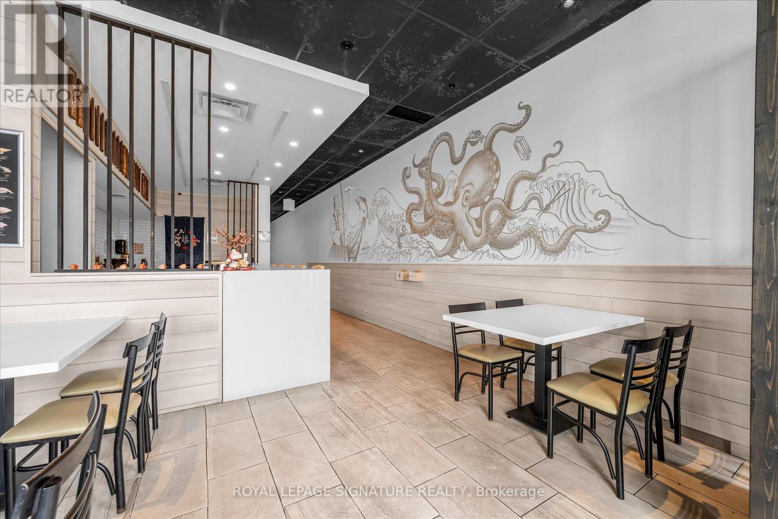 103 - 491 Appleby Line, Burlington, Ontario L7L 2Y1 - Photo 4 - W12809108