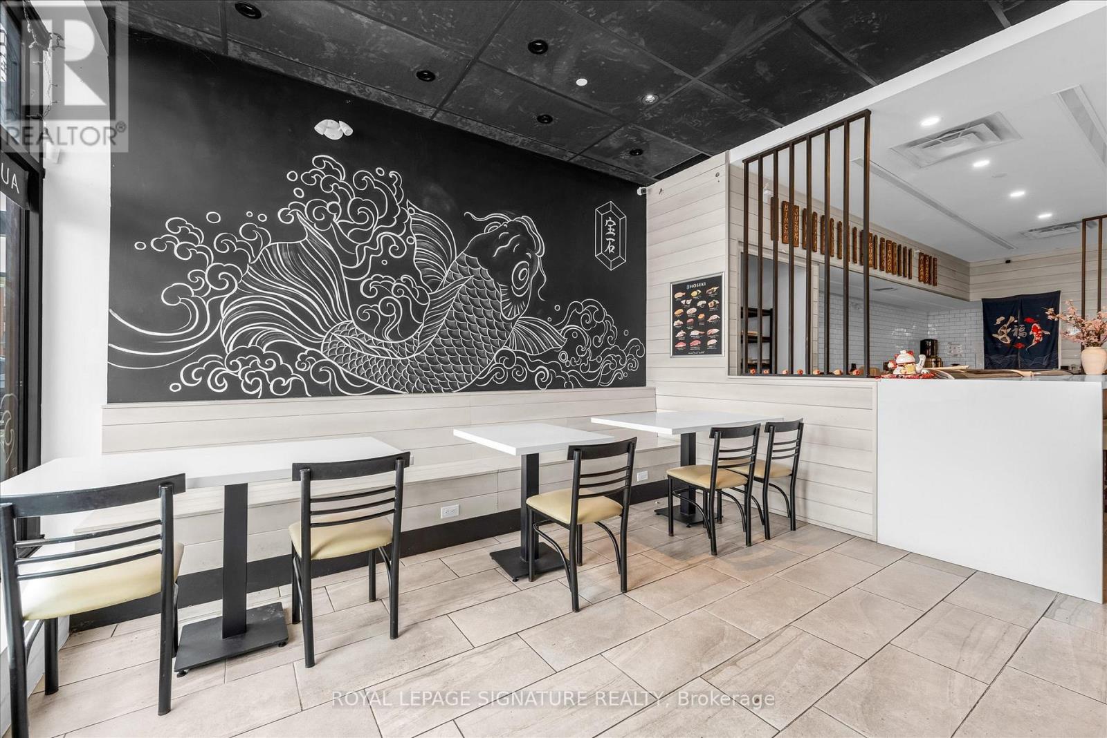 103 - 491 Appleby Line, Burlington, Ontario L7L 2Y1 - Photo 5 - W12809108