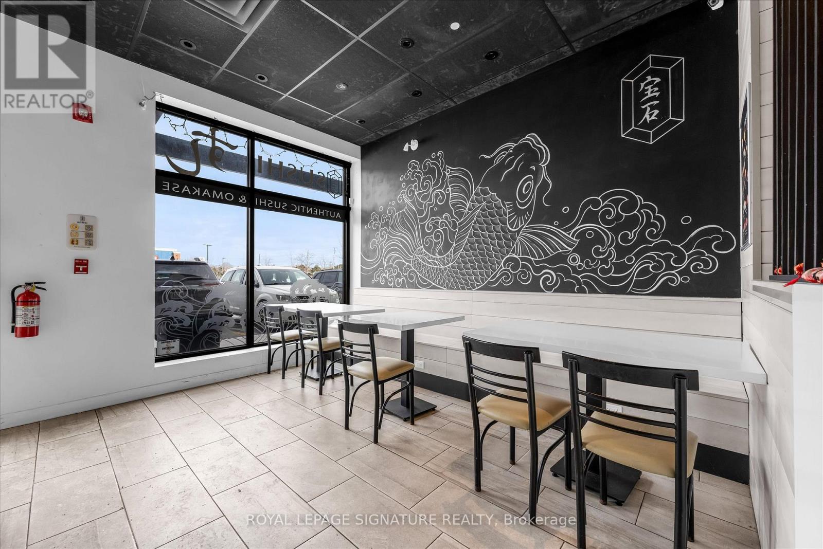 103 - 491 Appleby Line, Burlington, Ontario L7L 2Y1 - Photo 6 - W12809108