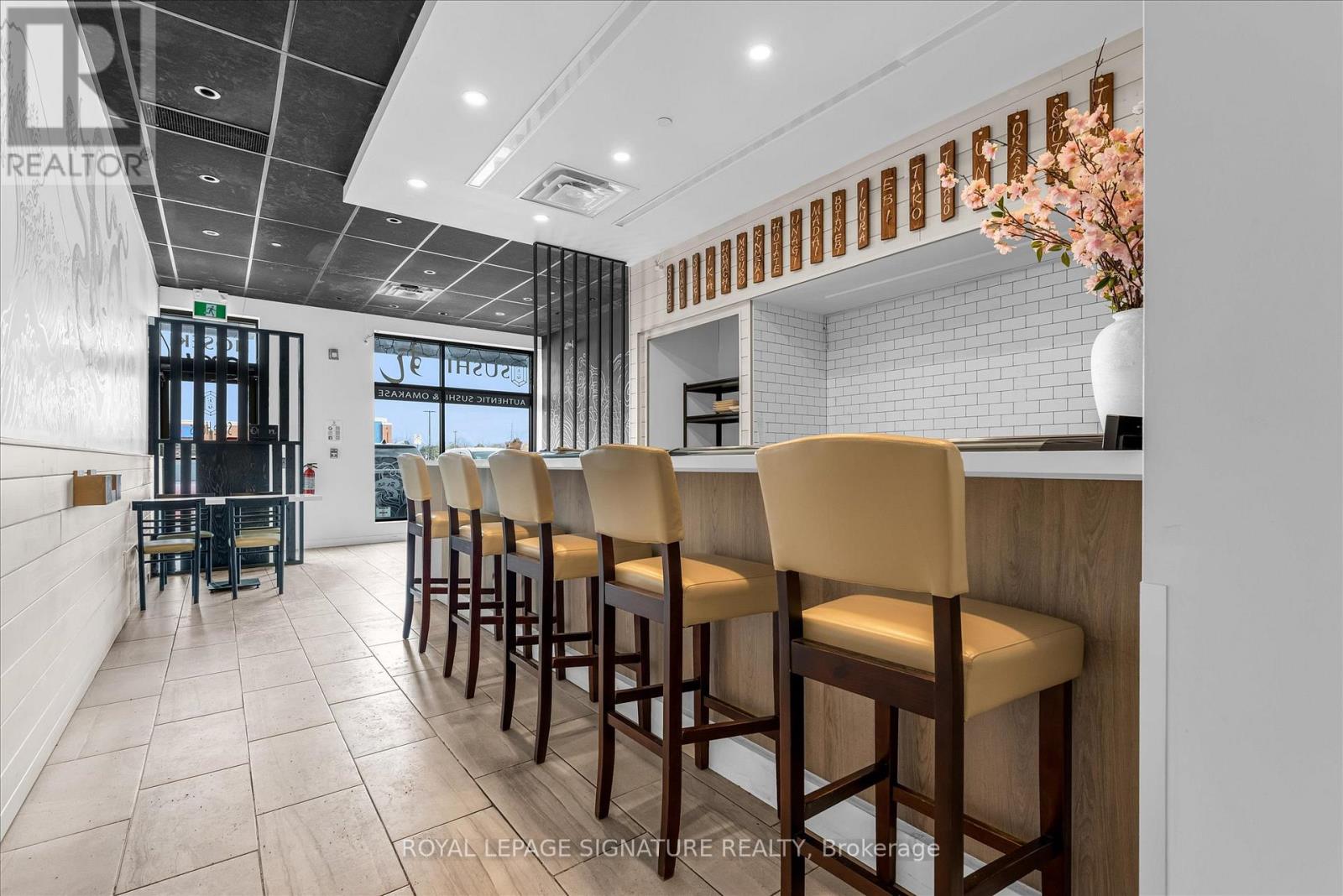 103 - 491 Appleby Line, Burlington, Ontario L7L 2Y1 - Photo 8 - W12809108