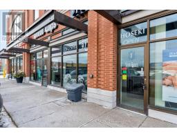 103 - 491 APPLEBY LINE, Burlington, Ontario